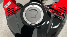 Honda CRF300 Rally (25MY)